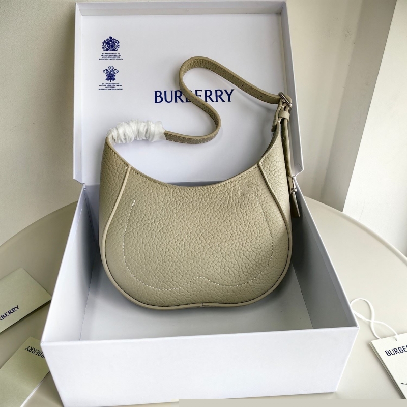 B**rry top handle bags